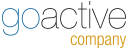 goactive_logo
